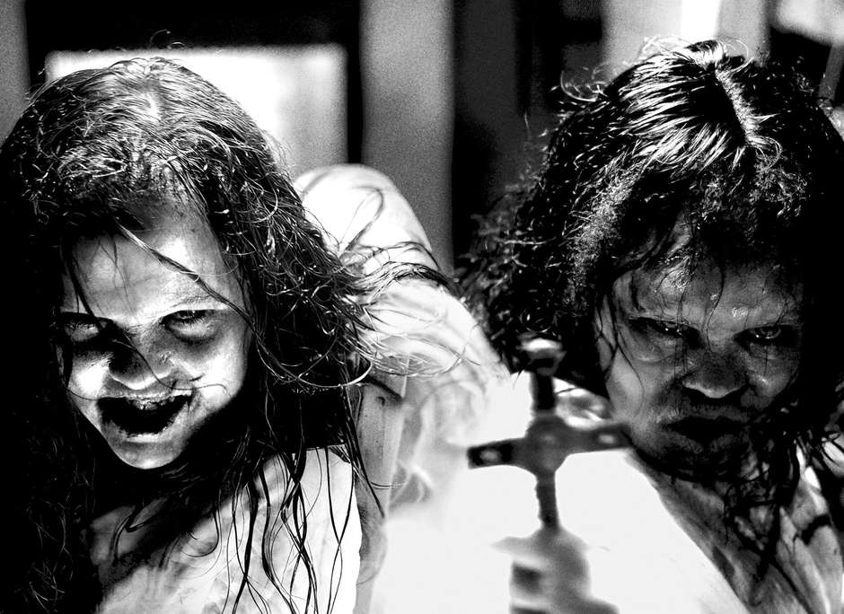 3 filmes de possessão que você precisa conhecer! - Terror em Pauta