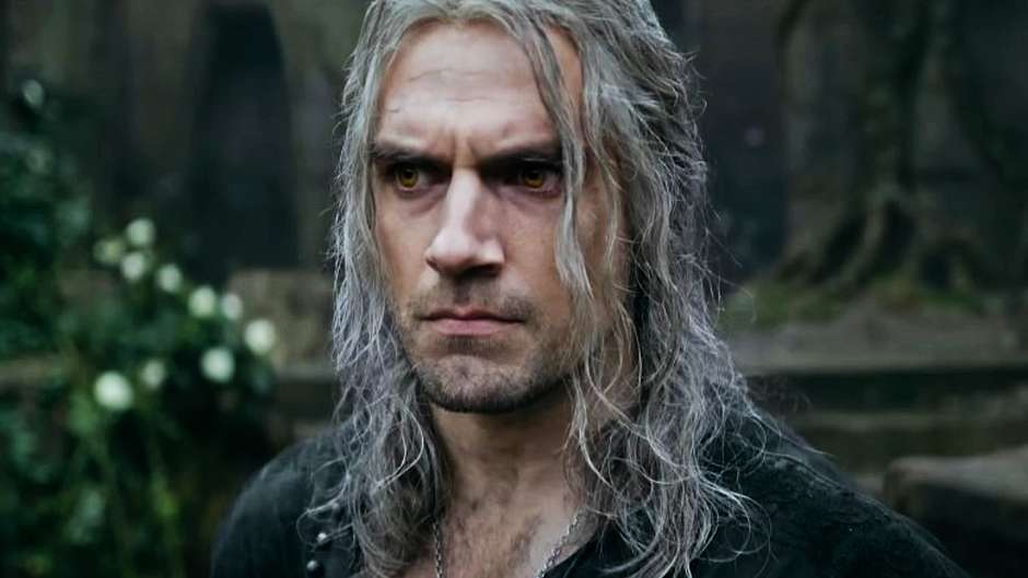 Quem vai substituir Henry Cavill em The Witcher? Entenda quando e por que o  ator vai sair da série da Netflix