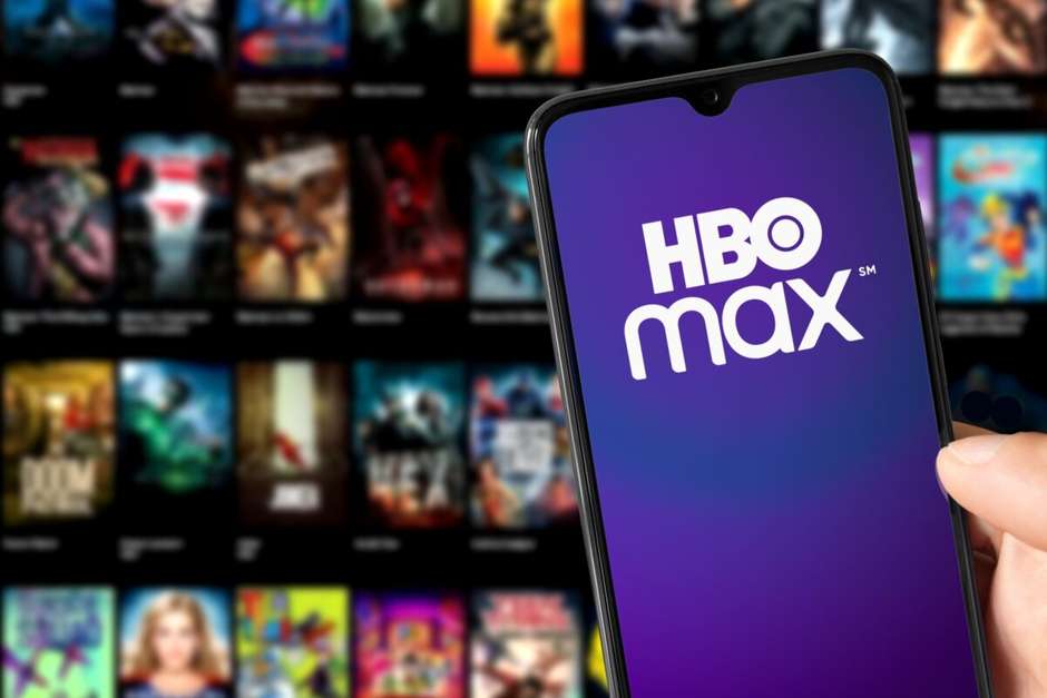 Hora da Aventura vai ganhar continuação no HBO Max - Notícias