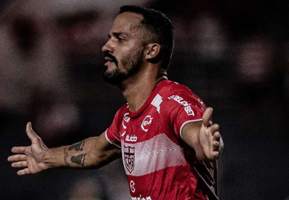 Sport só empata com o Mirassol e perde chance de assumir liderança da Série  B; veja como foi o jogo e a classificação atualizada