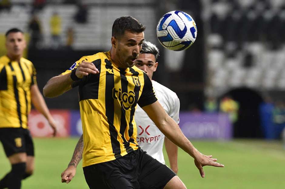 Botafogo x Guarani: veja onde assistir, escalações, desfalques e arbitragem, brasileirão série b