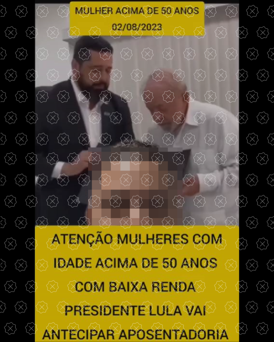 Criança pode se aposentar? Saiba tudo! 2023