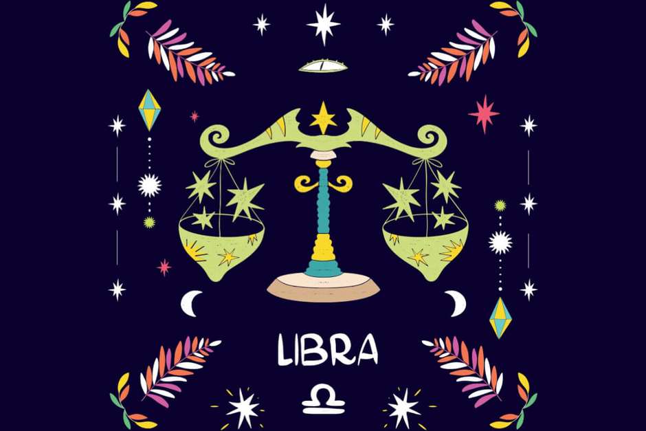 10 curiosidades sobre o signo de Libra