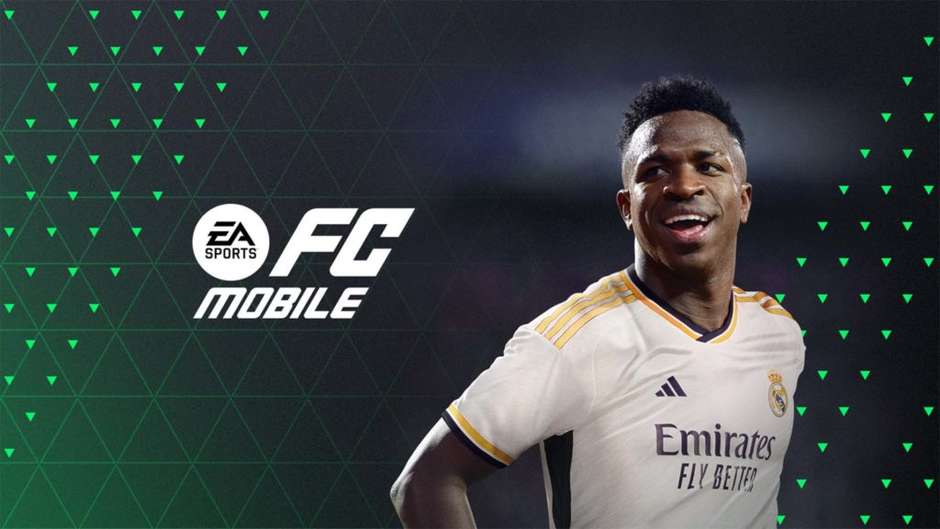 Jogos De Futebol 2024 versão móvel andróide iOS apk baixar