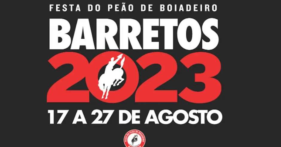 Jaguariúna Rodeo Festival 2023: Deezer marca presença em mais um evento do  Circuito Sertanejo - Deezer Newsroom