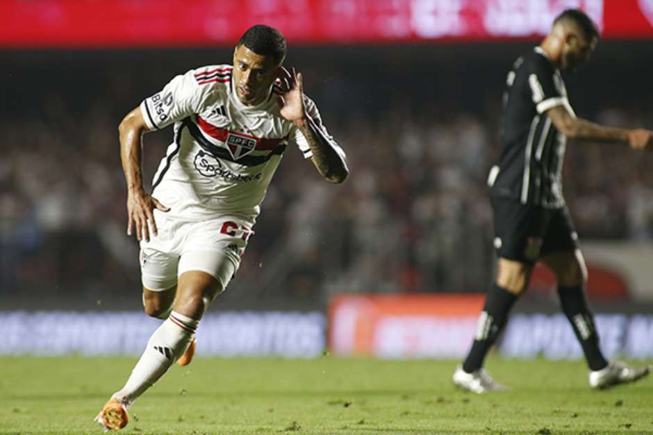 Corinthians já ganhou 2 títulos e vai em busca do terceiro na Copa Paulista