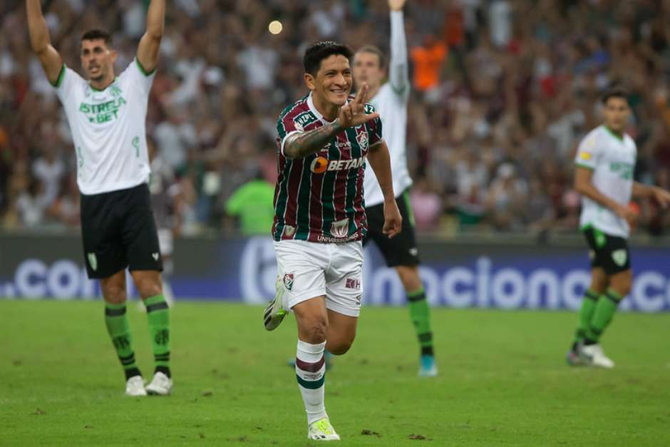 No primeiro compromisso de 2021, Corinthians recebe Fluminense na
