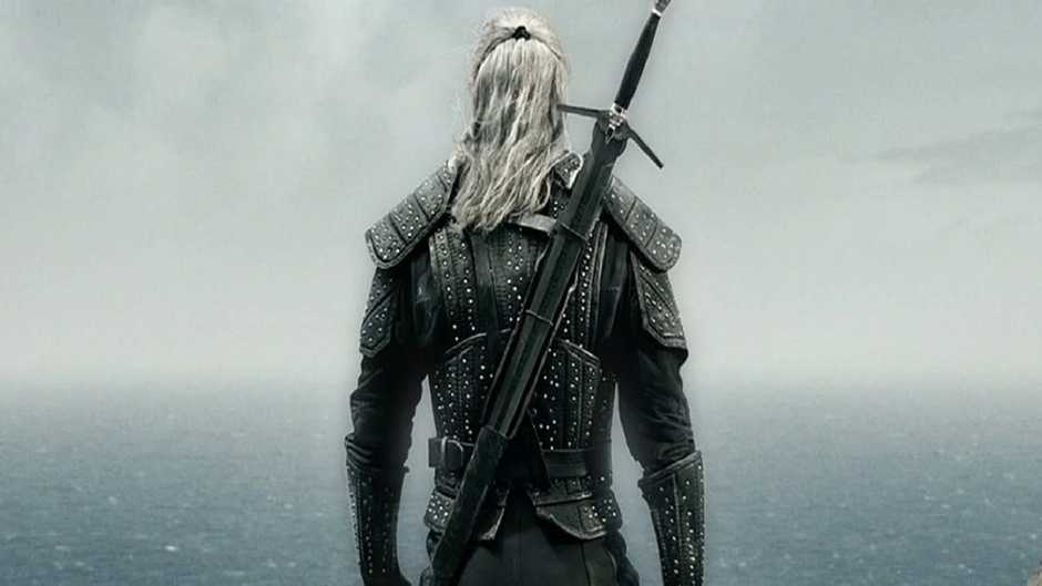 The Witcher tem 4ª temporada confirmada; Liam Hemsworth entra no