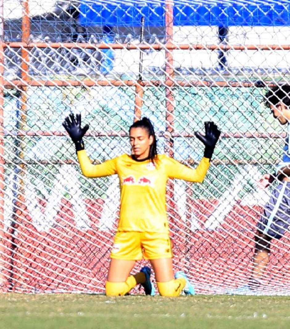 Campeonato Paulista de Futebol Série A2 - Tudo Sobre - Estadão