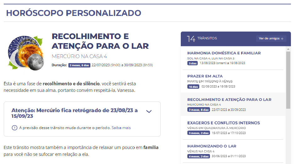 78 ideias de Mercúrio em 2023