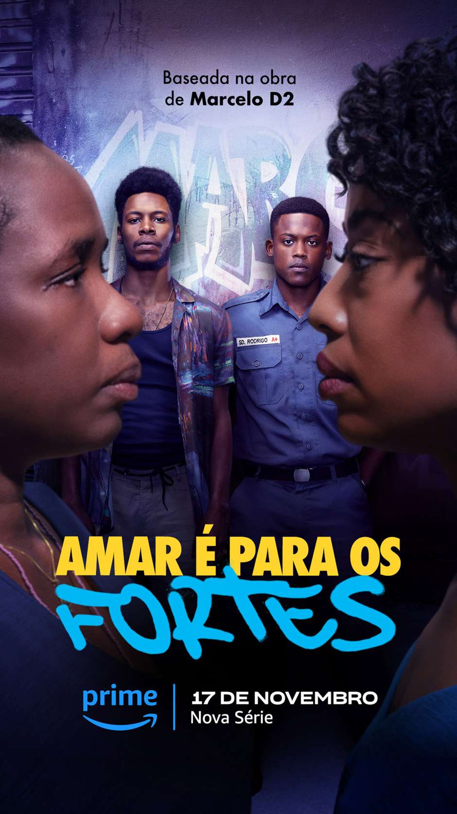 As 6 séries e filmes imperdíveis para quem ama futebol