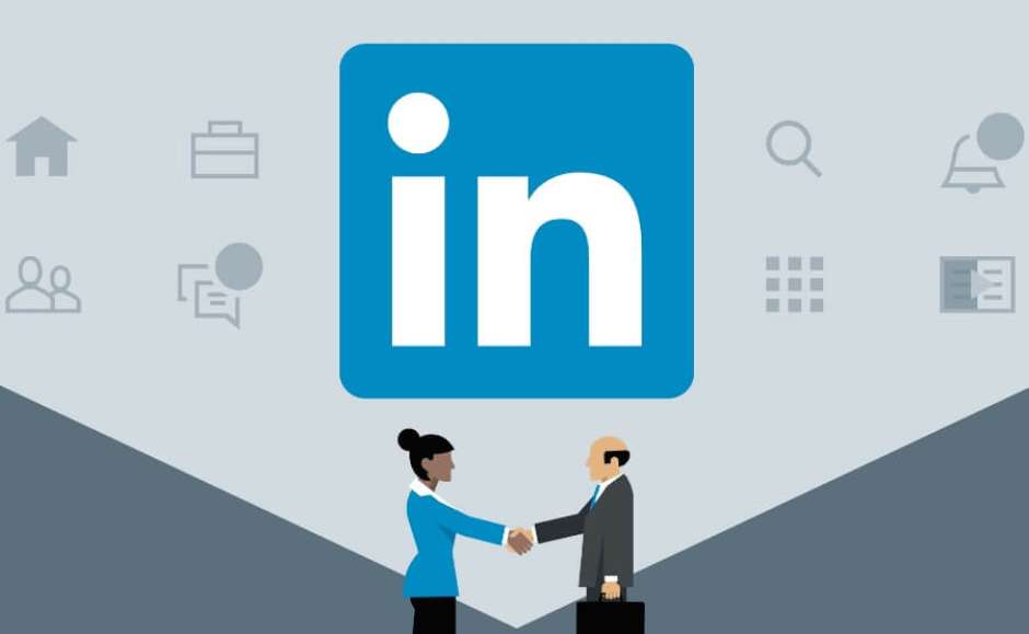 Efeito Mais no LinkedIn: ➡ CANDIDATE-SE! ✓ Oportunidade de