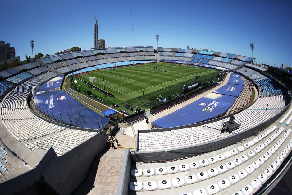 A Gazeta  Confira onde assistir aos times brasileiros na Libertadores e na  Sul-Americana