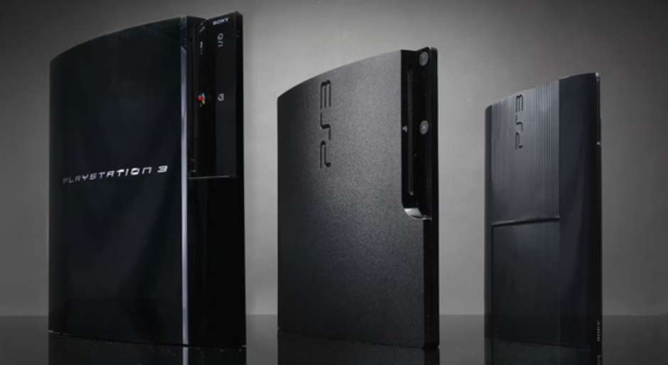 Quanto custa um PlayStation 3 em 2023? Confira preços e modelos