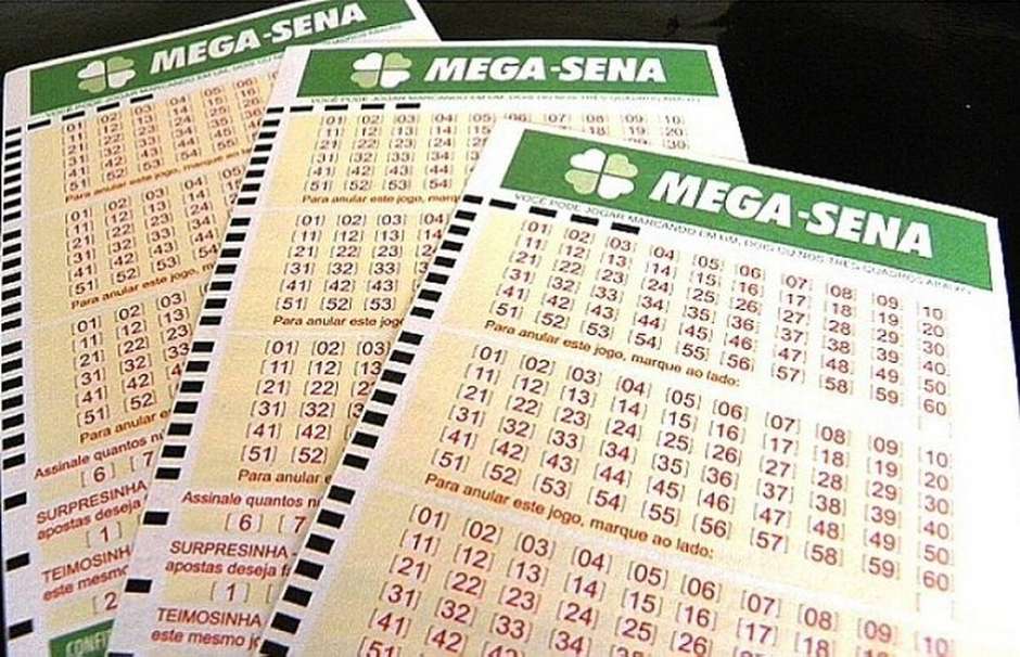 Mega-Sena: Dicas de como apostar para ganhar R$ 130 milhões