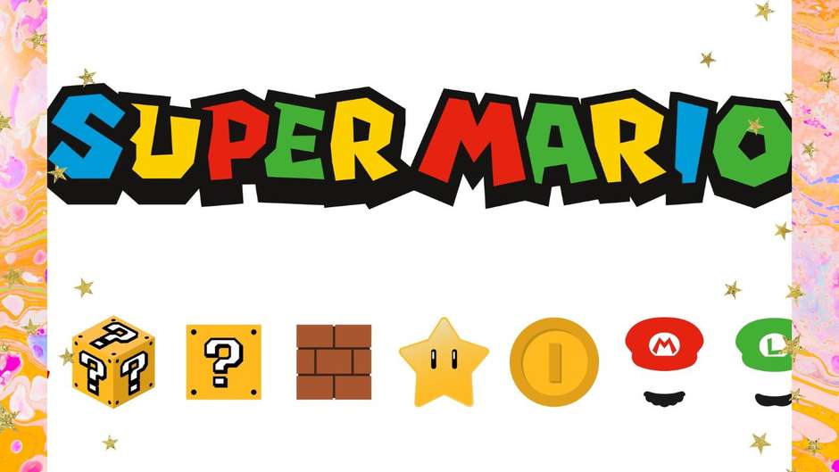 Crítica: Super Mario Bros. Lançado em 1985 para o NES, Super Mario