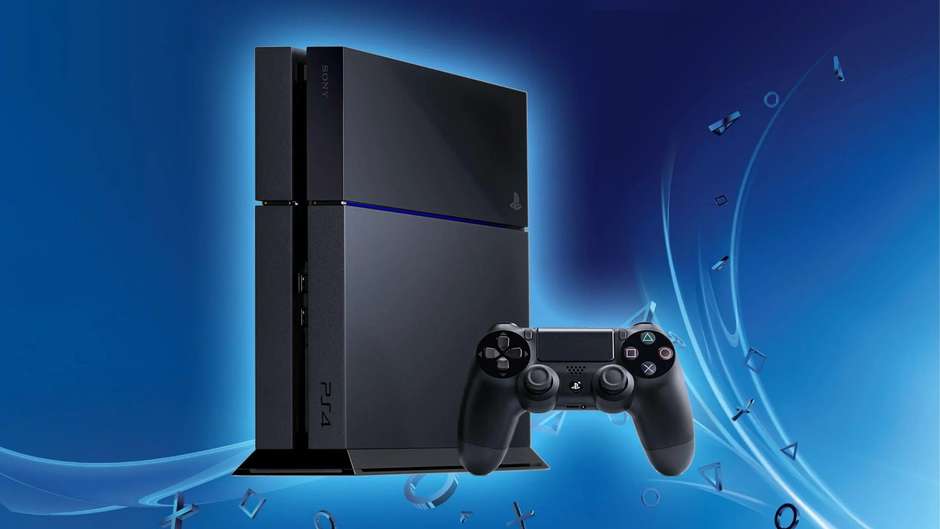 Sony anuncia preço do PlayStation 4 Pro no Brasil, concorrente do