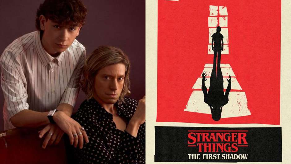 Fãs de Stranger Things criam petição para trazer personagem morto de volta  - Observatório do Cinema