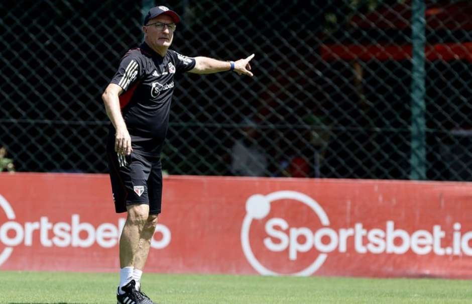 Saiba onde assistir a final da Copa do Brasil entre São Paulo e Flamengo -  Lance!