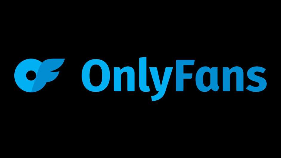 Como excluir conta no OnlyFans