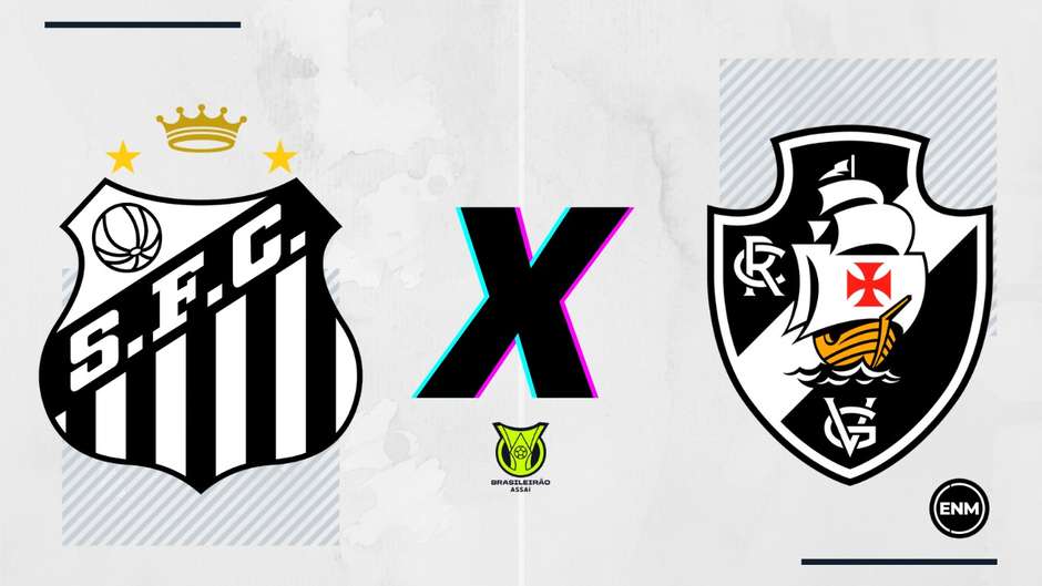 Notícias - Santos Futebol Clube