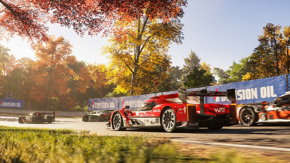 Análise: Forza Horizon 4 (XBO/PC) é um jogo de corrida excelente