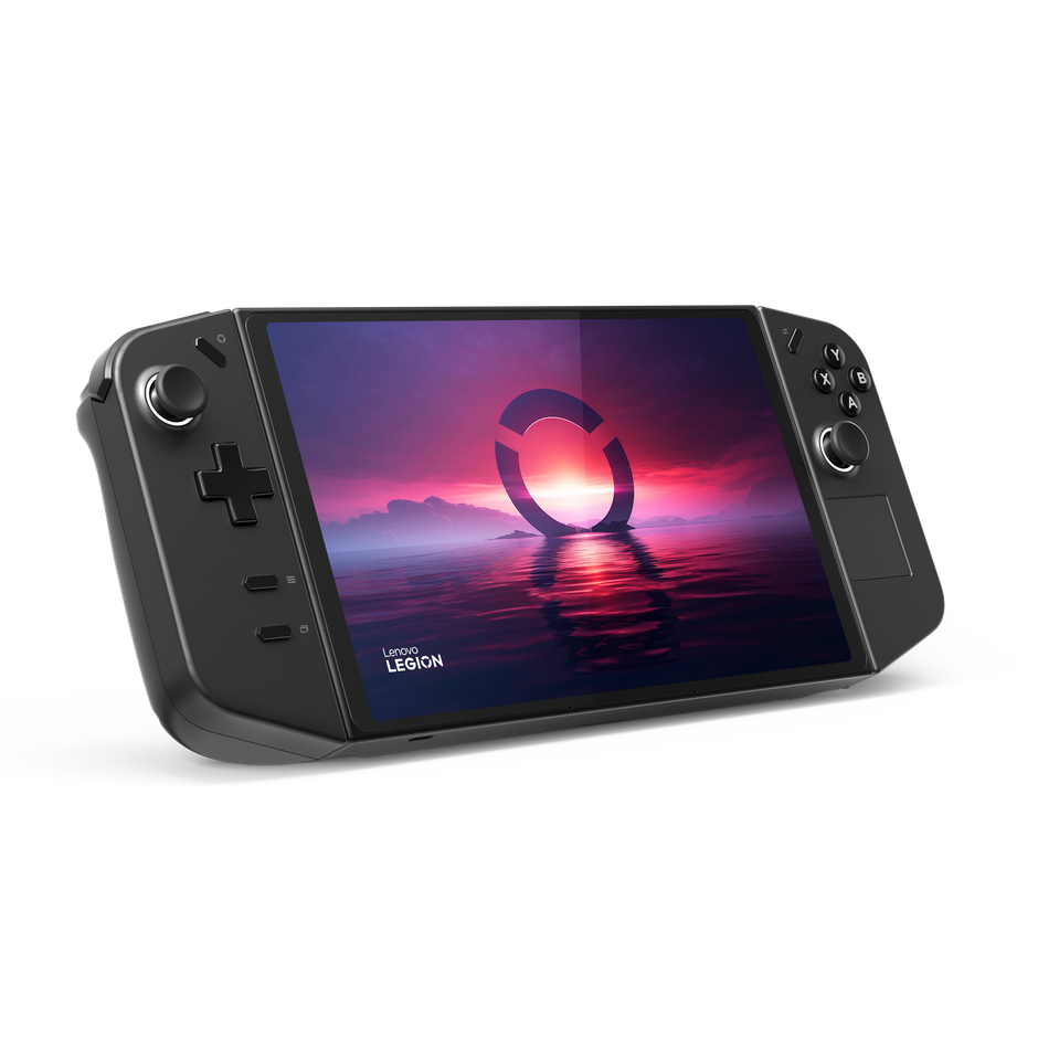 VR Headset projetado para Nintendo Switch & Switch console oled Lente  ajustável