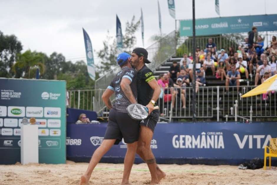 Copa do Mundo de Rugby: Argentina vai às quartas de final e Portugal faz  história – Confederação Brasileira de Rugby