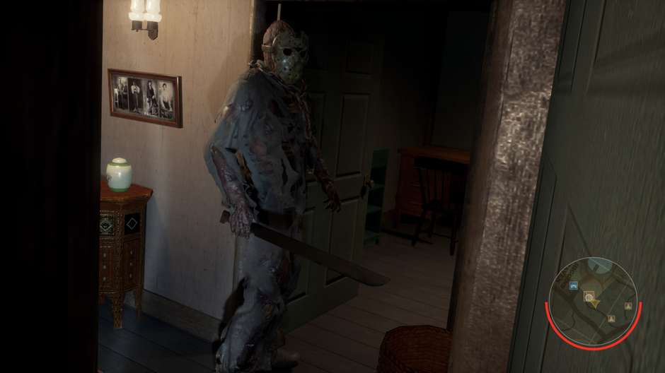 13 games de horror que deveriam virar filmes