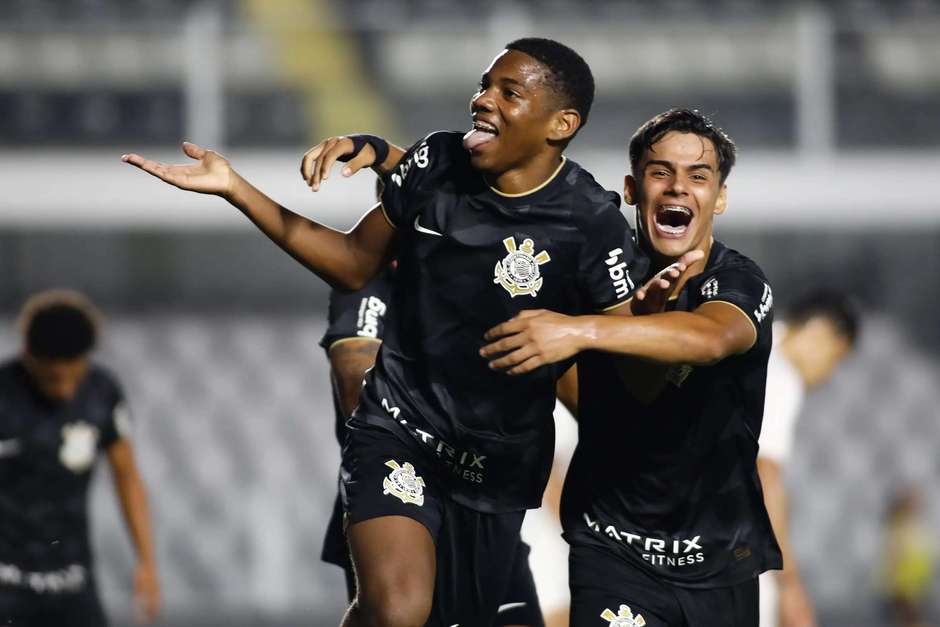 Com Corinthians eliminado, Paulista Feminino define as semifinais