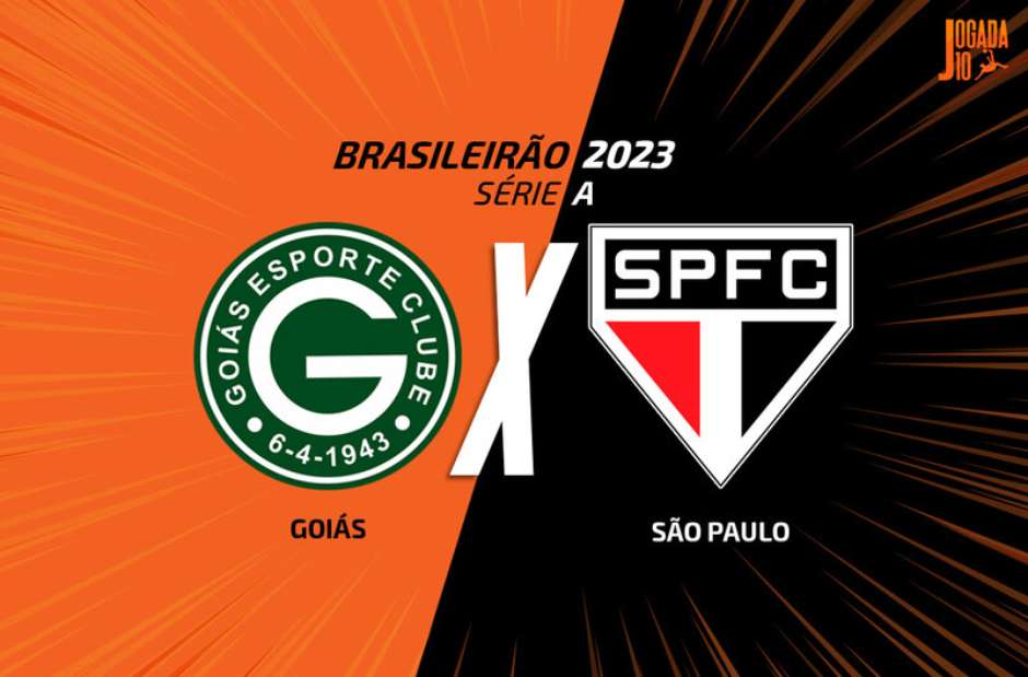 Pré-jogo: Agora é final! São Paulo e Corinthians buscam levar