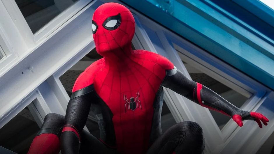 Homem-Aranha 4: Novo filme de Tom Holland finalmente ganha novidades