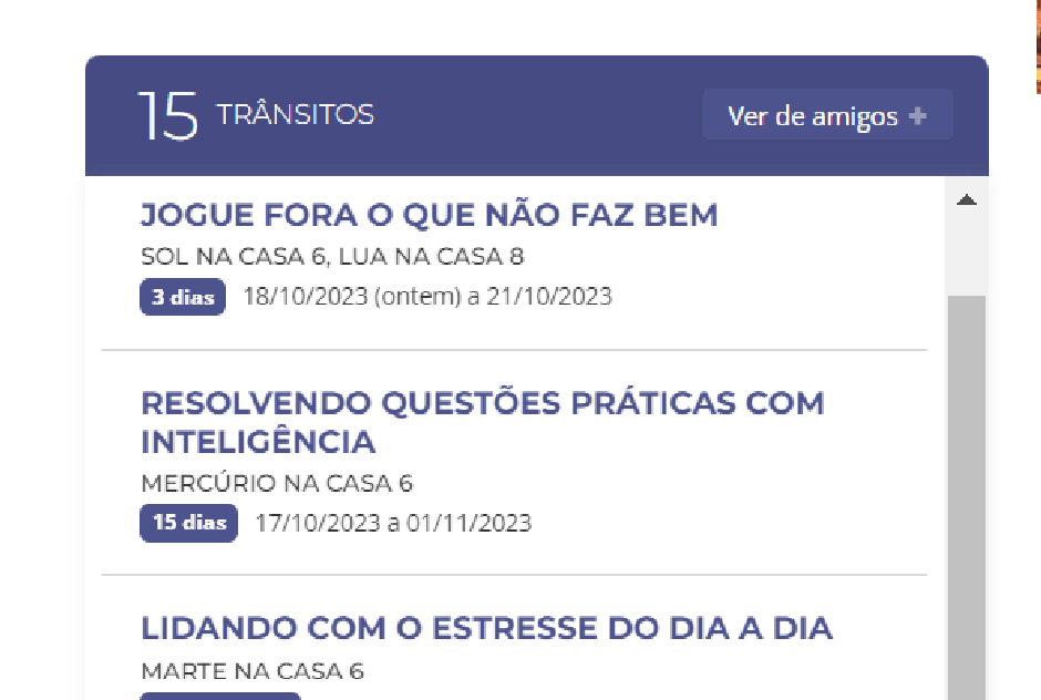 Sol entra em Escorpião: veja como seu signo pode aproveitar