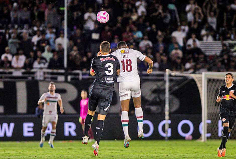 PÓS JOGO PALMEIRAS X BRAGANTINO_ PALMEIRAS MERECEU A DERROTA_ O FOCO A