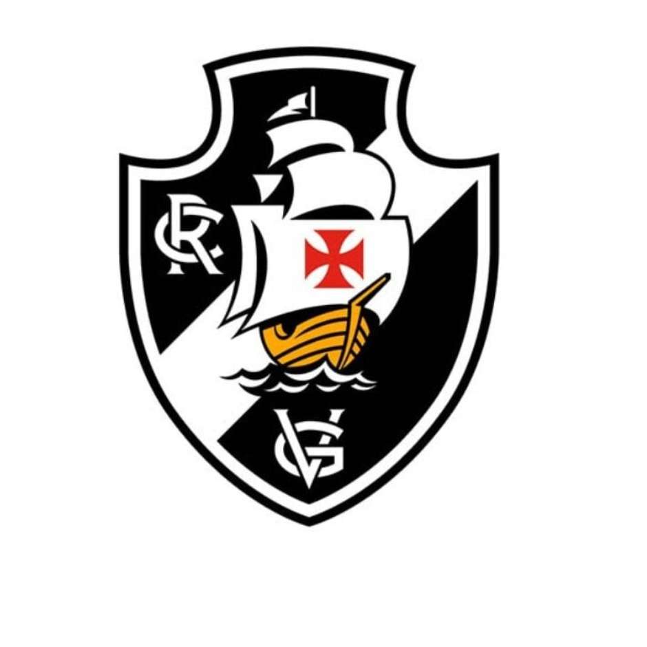 Você sabe qual é o escudo verdadeiro de cada um desses times? - 18