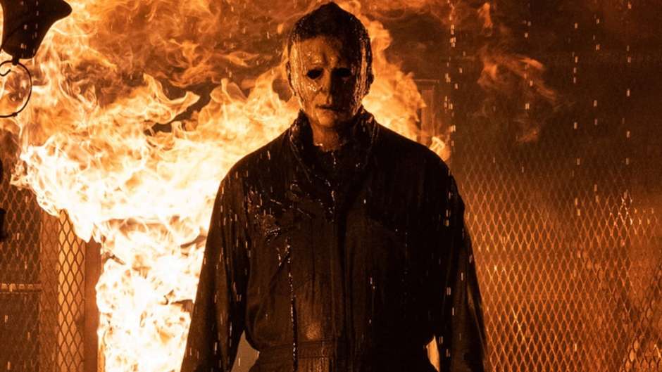 Michael Myers existiu? Os filmes de Halloween são baseados em uma história  verdadeira; confira curiosidades