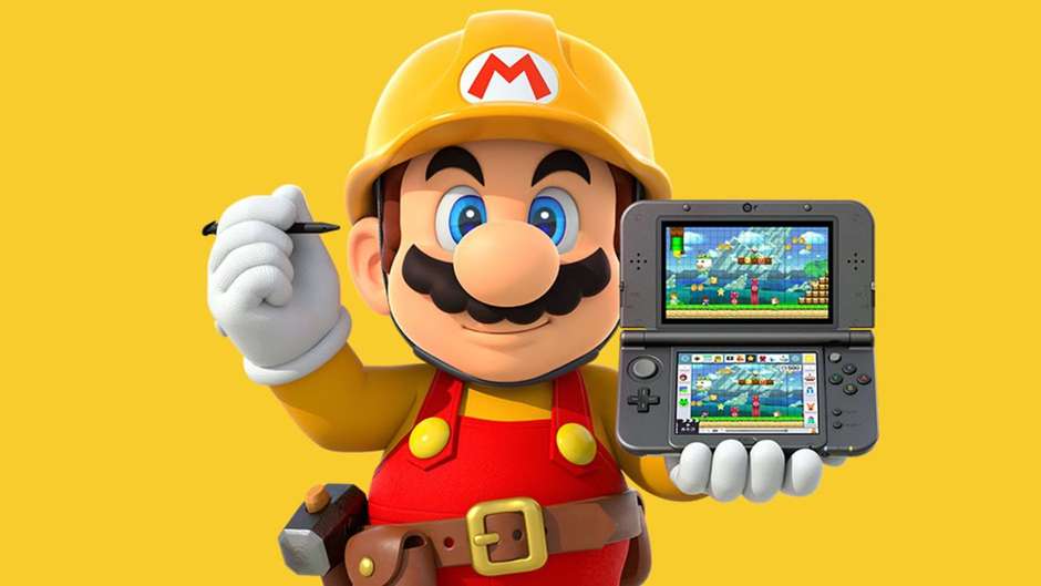 Nintendo Switch OLED começa a ser vendido no Brasil em setembro - Canaltech