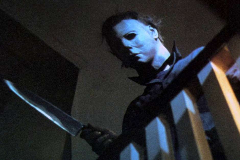 10 Filmes nostálgicos para maratonar no Halloween