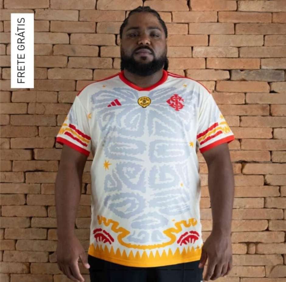 Camiseta Não Tem Copinha Não tem Mundial em Promoção na Americanas