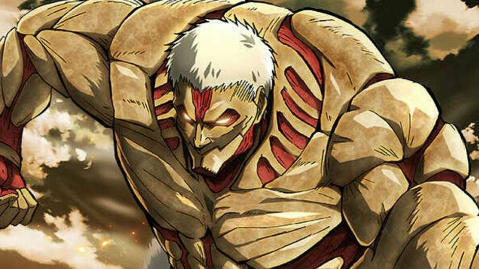 Attack on Titan: relembre a história da última temporada antes do final