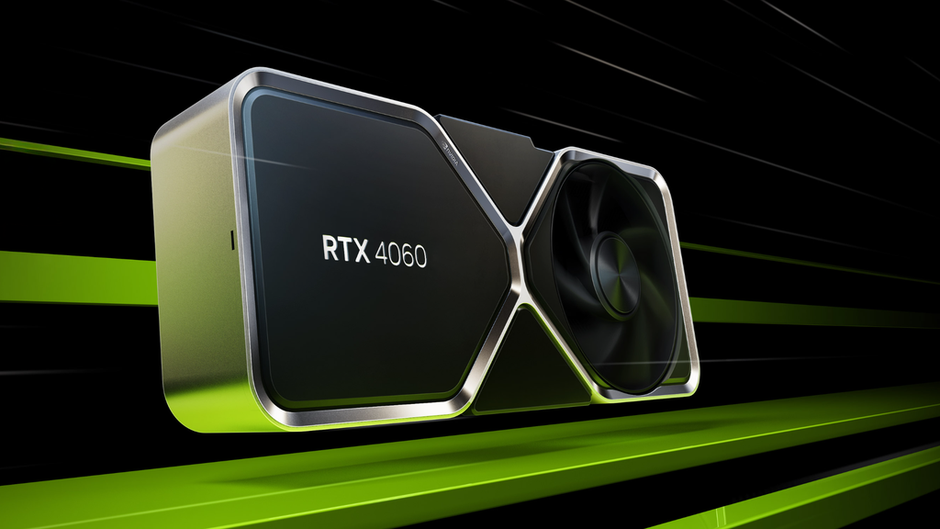 RTX 4060 vs RTX 3060  Qual é a melhor GPU para jogar em Full HD? -  Canaltech