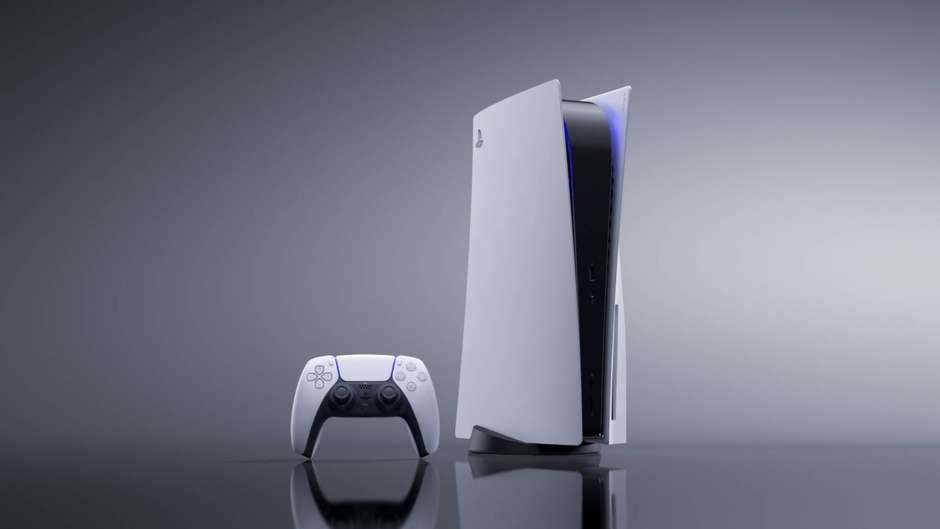 Ofertas do dia: consoles e acessórios PlayStation, Xbox e Switch com até  54% off! - Olhar Digital