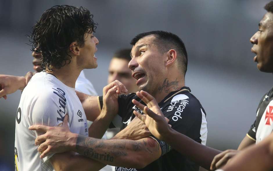 Com derrota do Flamengo, Corinthians segue como último sul-americano campeão  do Mundial de Clubes - Lance!