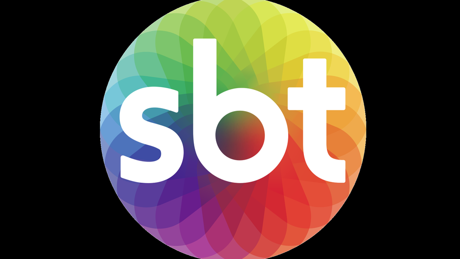 SBT terá plataforma com jogos grátis