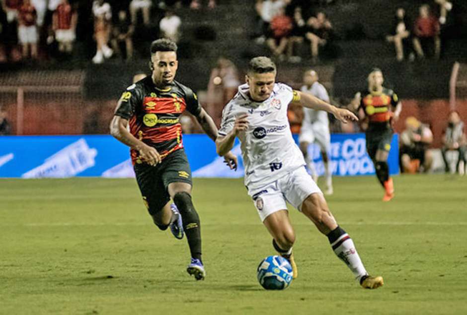 Guia da rodada 18 do Brasileirão: jogos, escalações e onde assistir