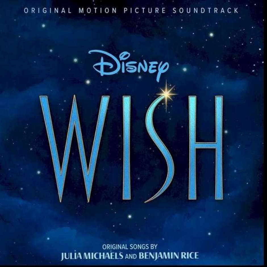 Onde Assistir Filme Wish Gratis