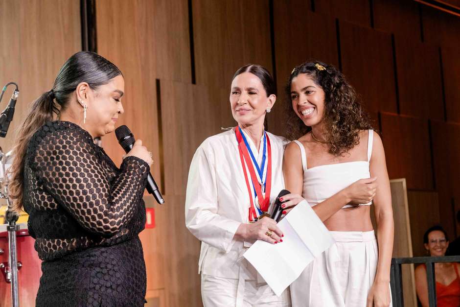 Dia da mulher: uma linha do tempo do empoderamento feminino na música