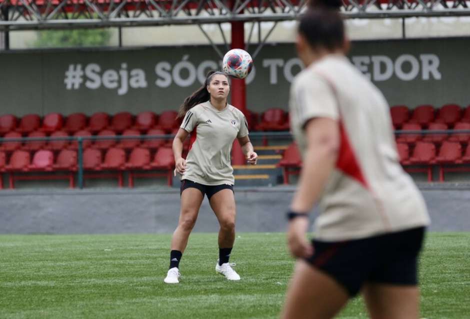 Paulista feminino: Veja data e horário da final de Corinthians x SP