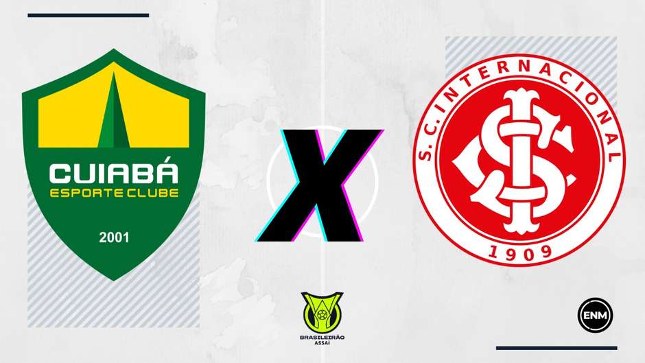 Cuiabá Esporte Clube (@CuiabaEC) / X