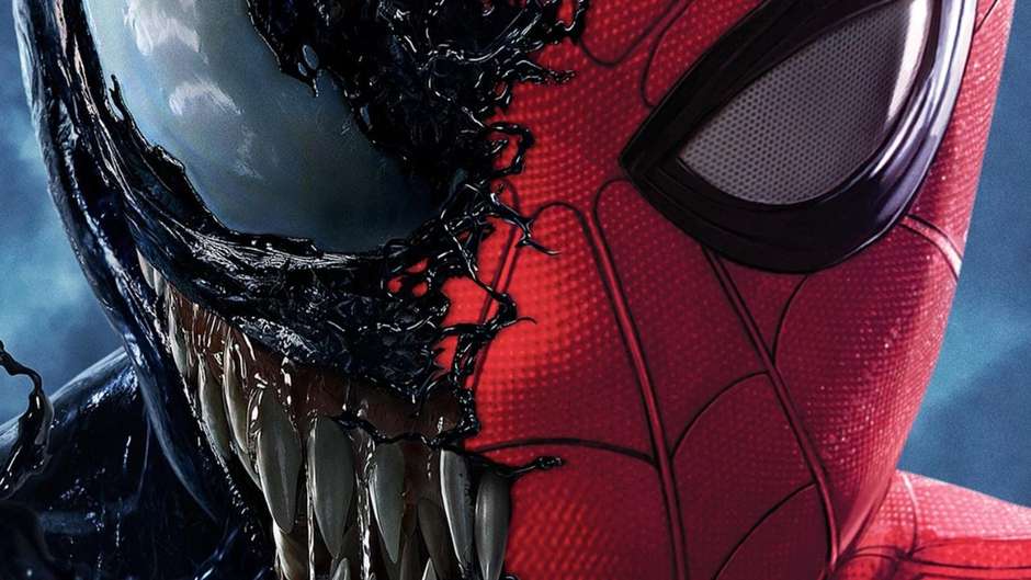 Sem Volta Para Casa: Panfleto entrega segundo Homem-Aranha no novo filme -  POPline